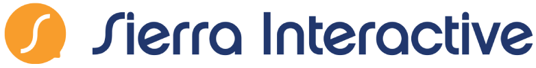Logo-Aceable