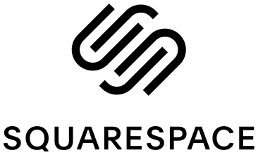 Logo-Squarespace