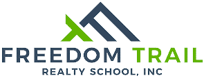 Logo-freedom-trail-realty-school-2