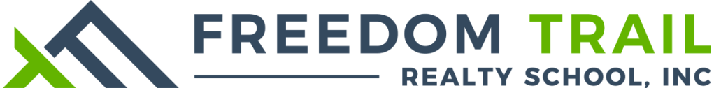 Logo-freedom-trail-realty-school