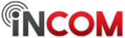 Logo-iNCOM