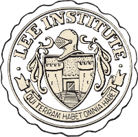 Logo-lee-institute