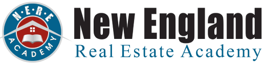 Logo-new-england-real-estate-academy