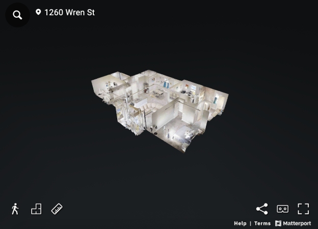 Matterport-img2