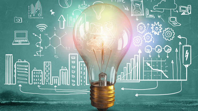 Real Esate Marketing Ideas
