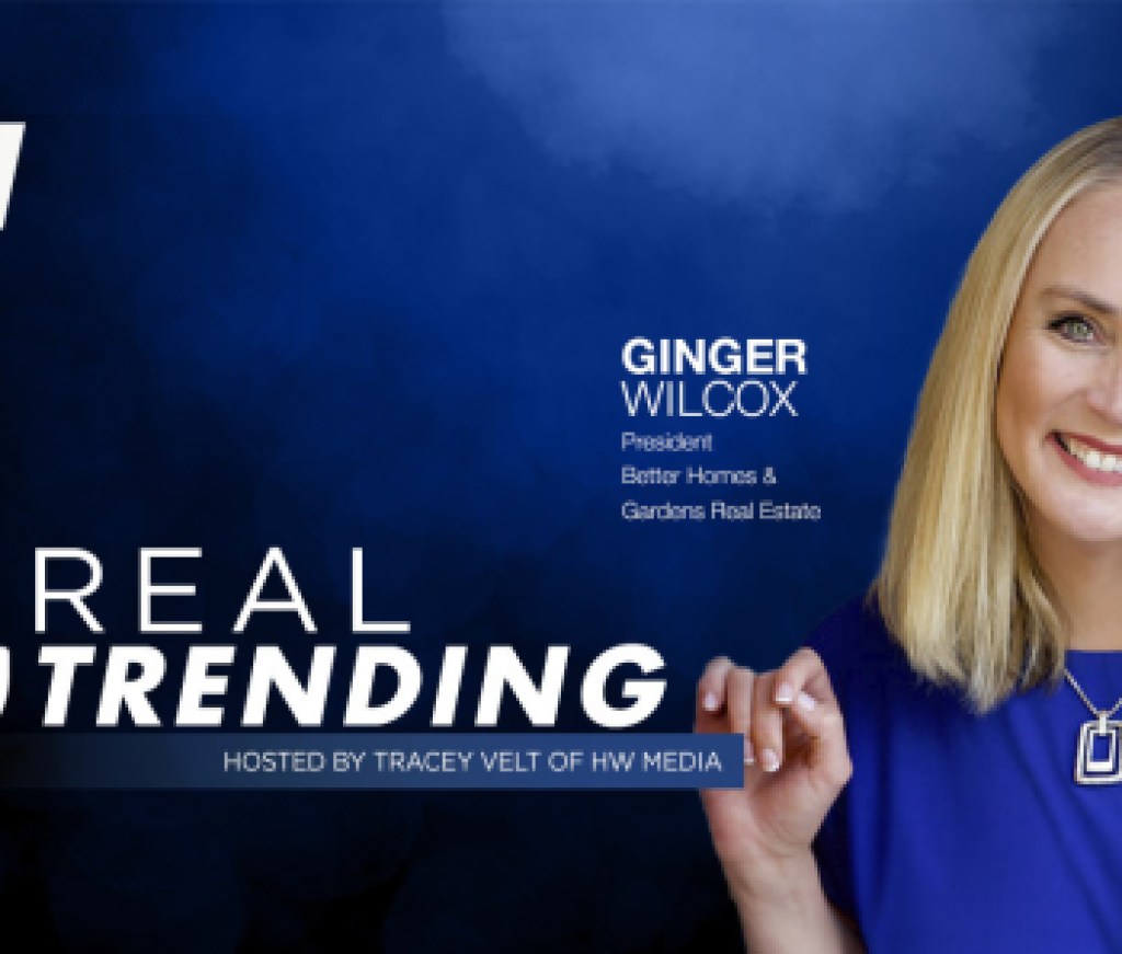 RealTrending-Ginger-Wilcox-Web
