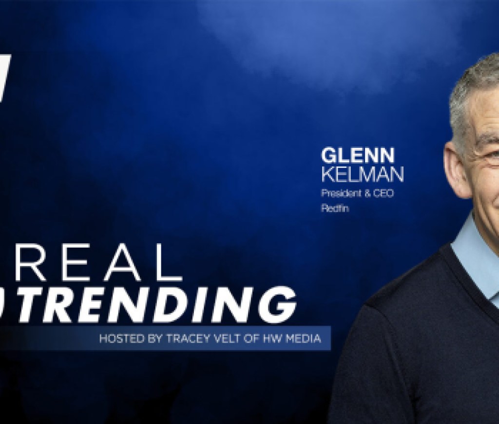 RealTrending-Glenn-Kelman-Web