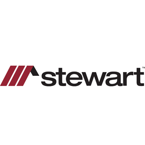 Stewart-Logo