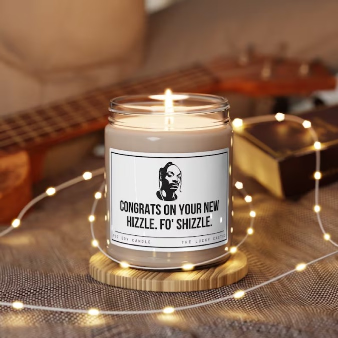 candles-3