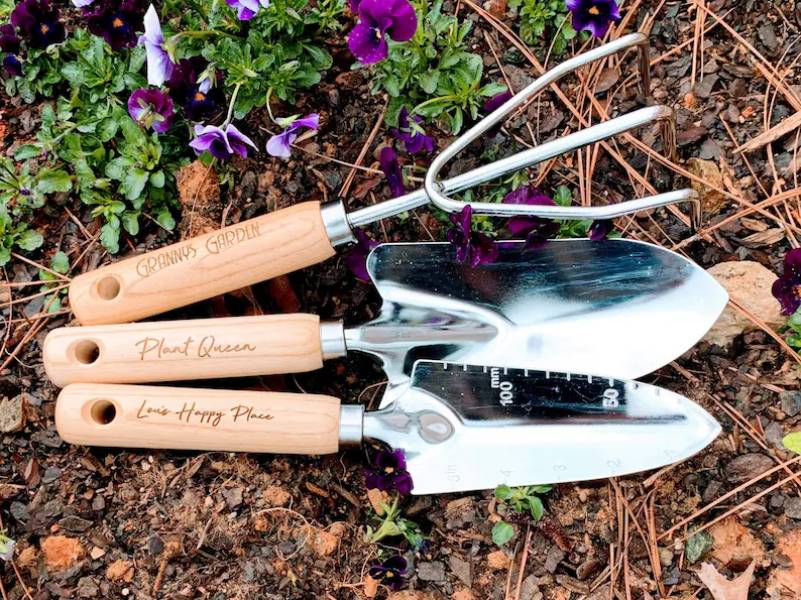 garden-kit-1