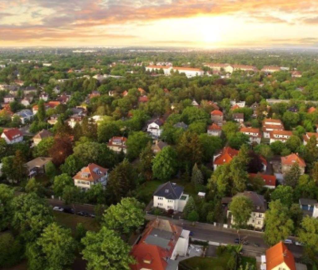 Houses-Neighborhoods, Single Family 2