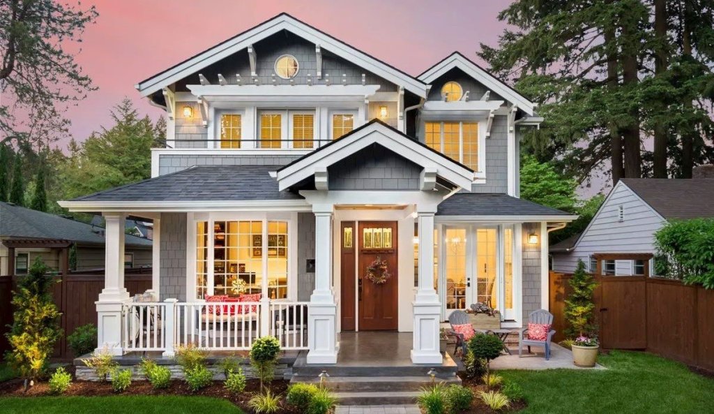house-e1693820290684
