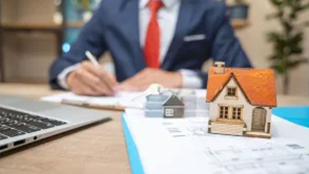 mortgage-guy-e1693904191524