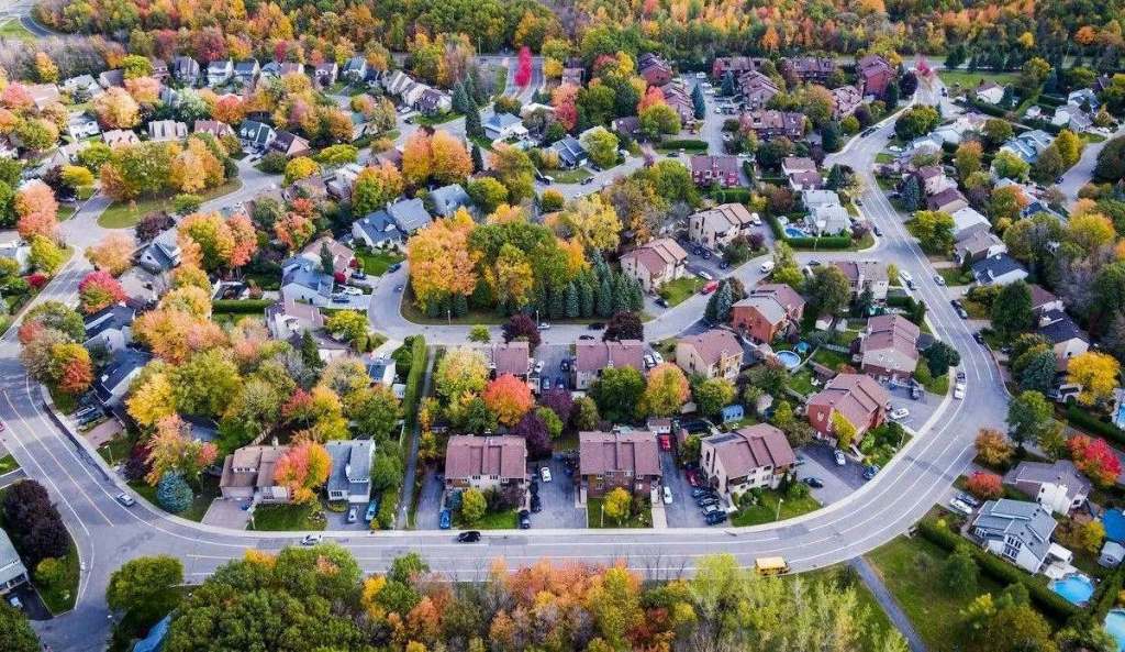neighborhood-e1693822403894