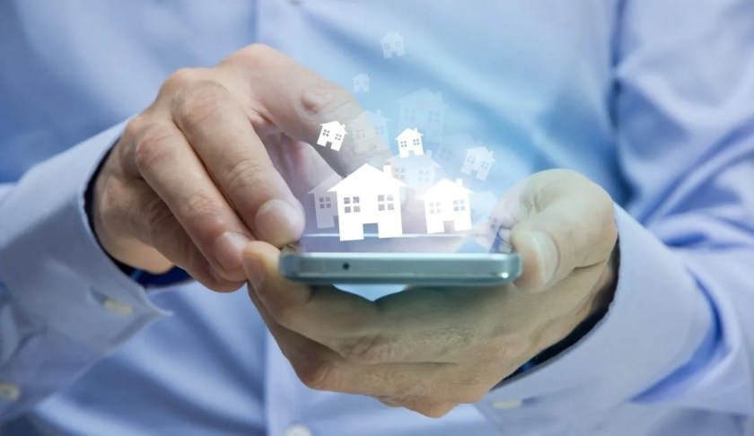 Technology, Housing Tech 7
