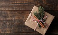 AdobeStock_229363110 (1)
