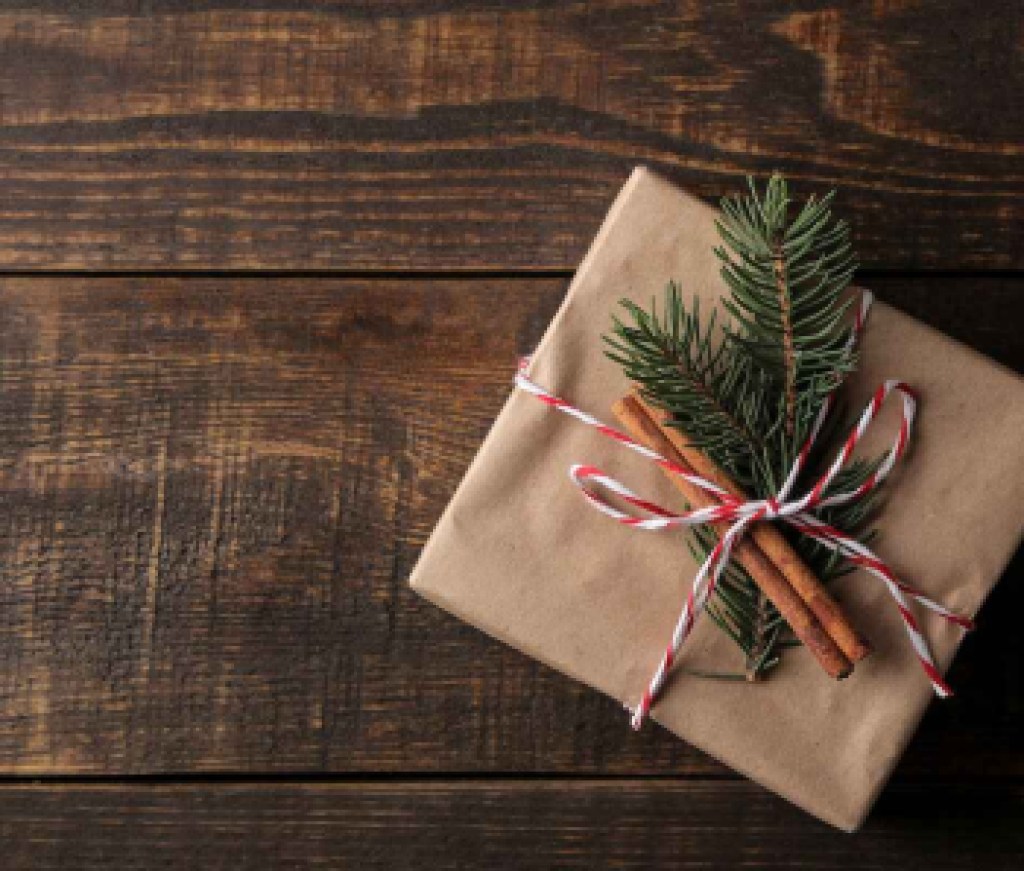 AdobeStock_229363110 (1)