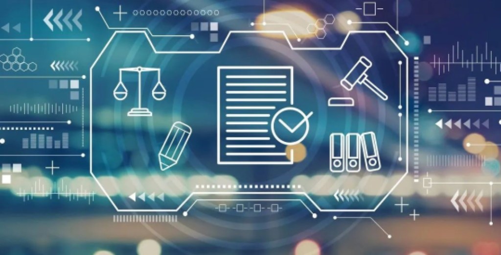 Technology, Housing Tech 6