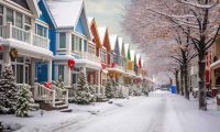 AdobeStock_660893177