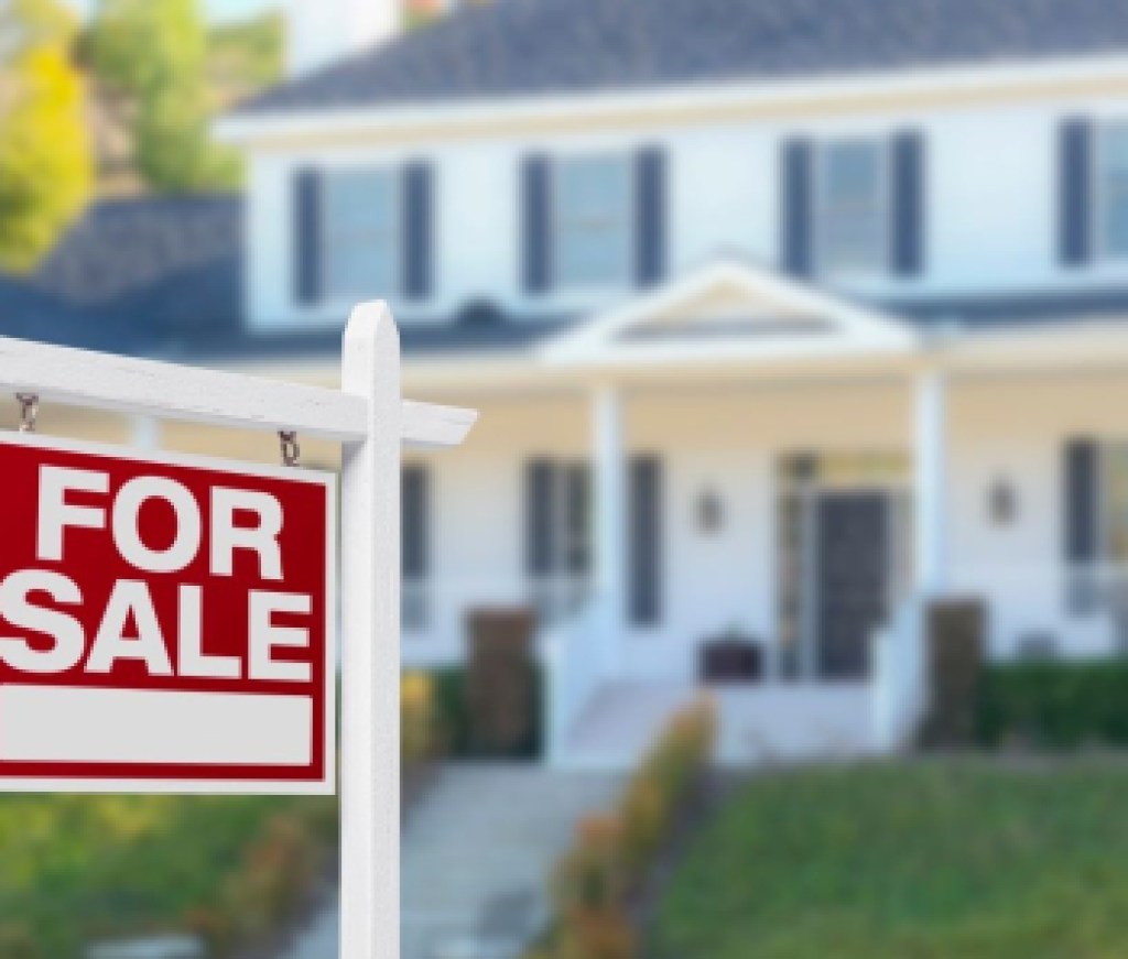 Houses-For Sale, For Sale 3