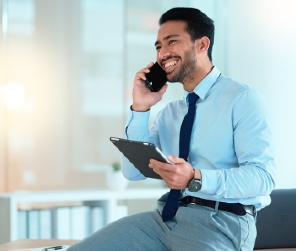 Best free real estate CRM_cover photo