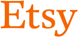 Etsy logo
