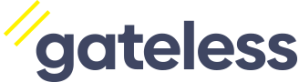 Gateless