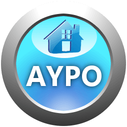 Logo-AYPO-Real-Estate