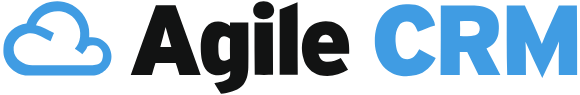 Logo-Agile-CRM
