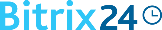 Logo-Bitrix24