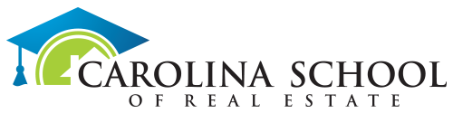 Logo-Carolina-School-of-Real-Estate