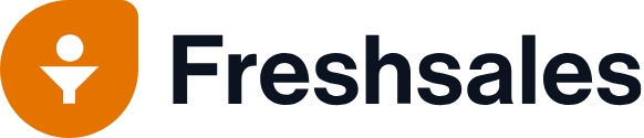 Logo-Freshsales