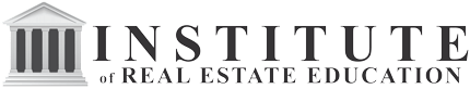 Logo-Institute-of-Real-Estate-Education