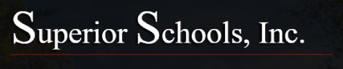 Logo-Superior Schools Inc