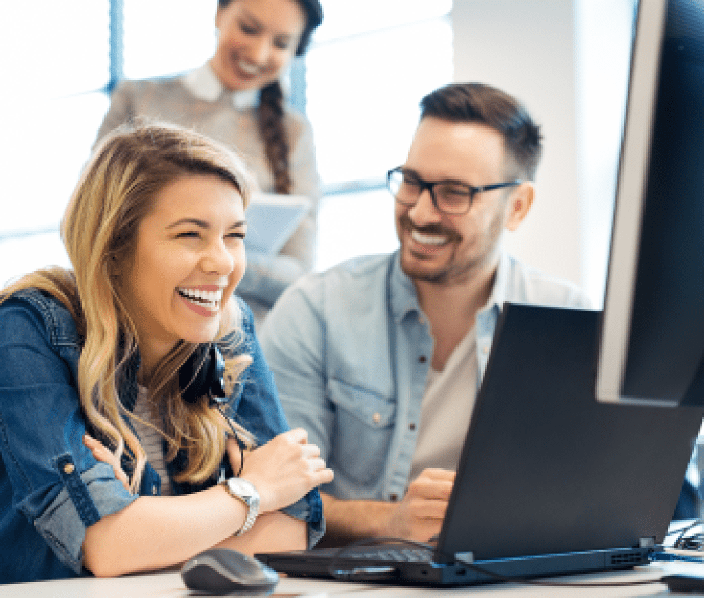 Real Estate Software cover photo