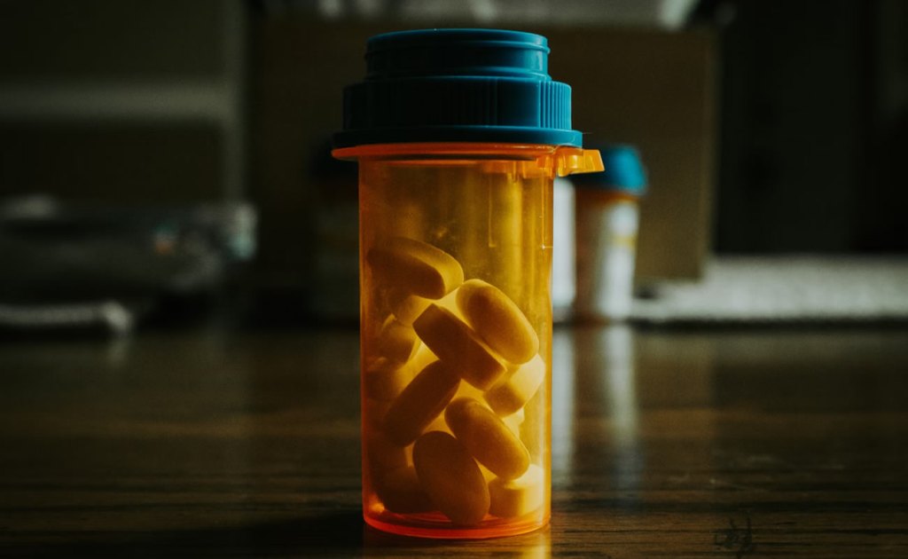 pillbottle_unsplash
