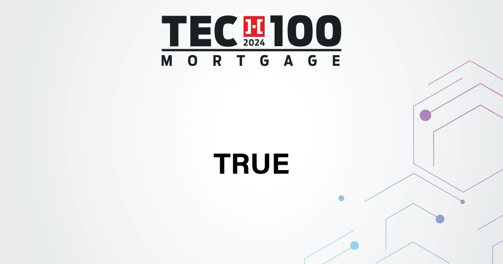 1200x630_Tec_100_Mortage100