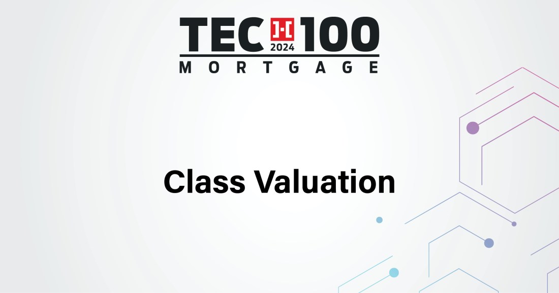 1200x630_Tec_100_Mortage16