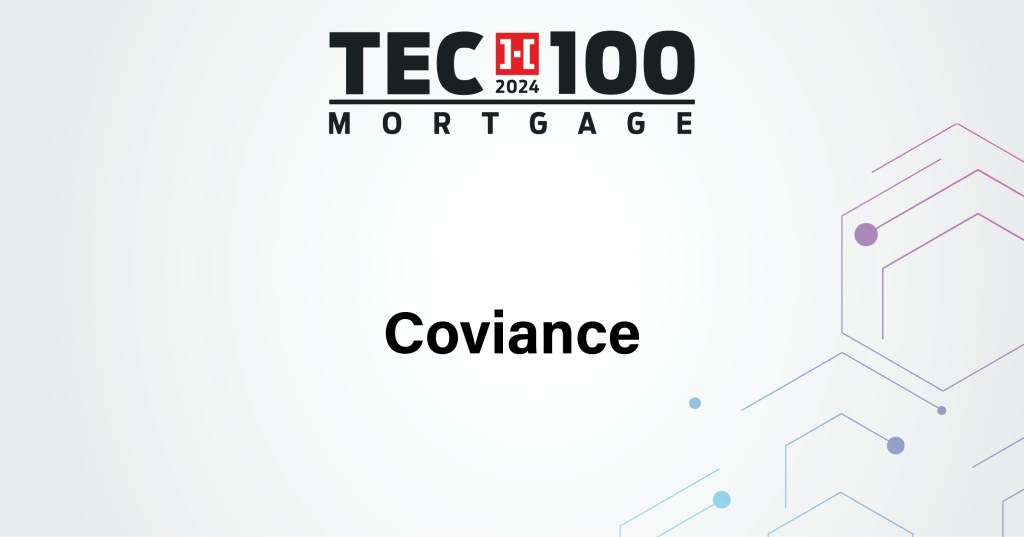 1200x630_Tec_100_Mortage25