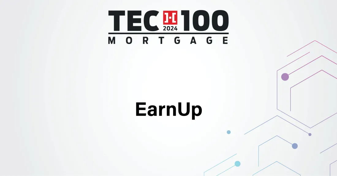 1200x630_Tec_100_Mortage32