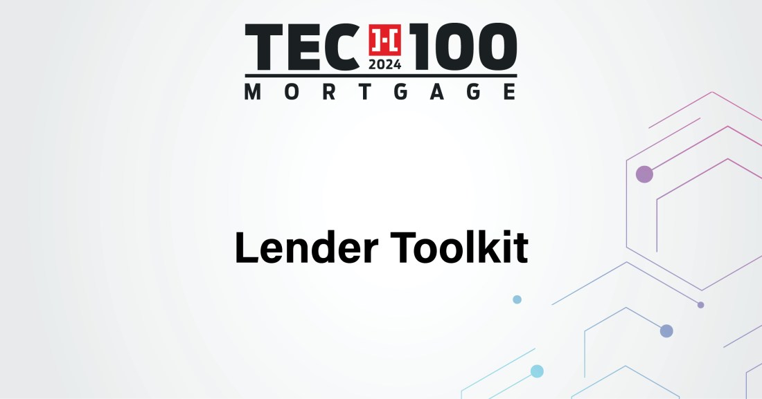 1200x630_Tec_100_Mortage48