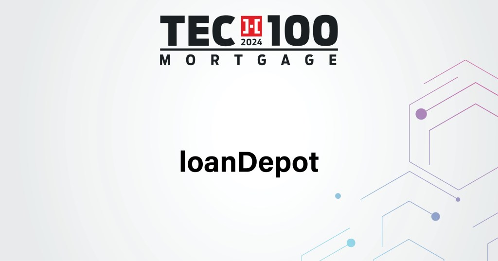 1200x630_Tec_100_Mortage54