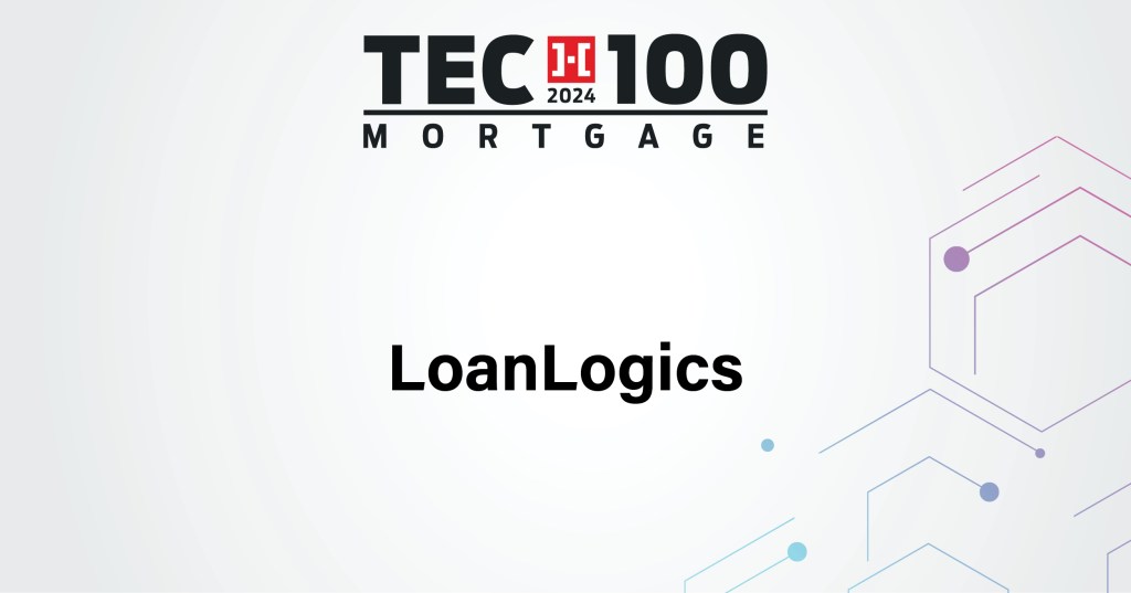 1200x630_Tec_100_Mortage55