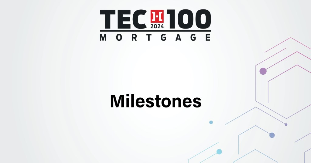 1200x630_Tec_100_Mortage61