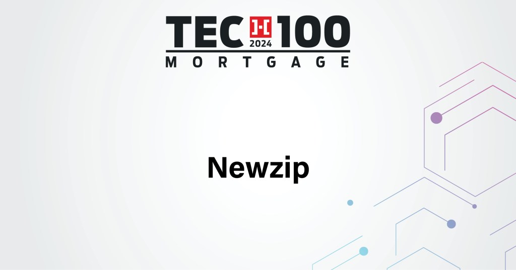 1200x630_Tec_100_Mortage69