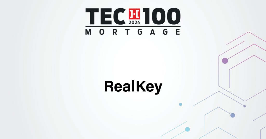 1200x630_Tec_100_Mortage77