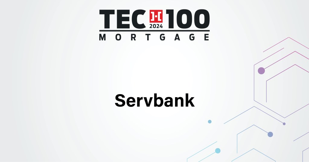 1200x630_Tec_100_Mortage81
