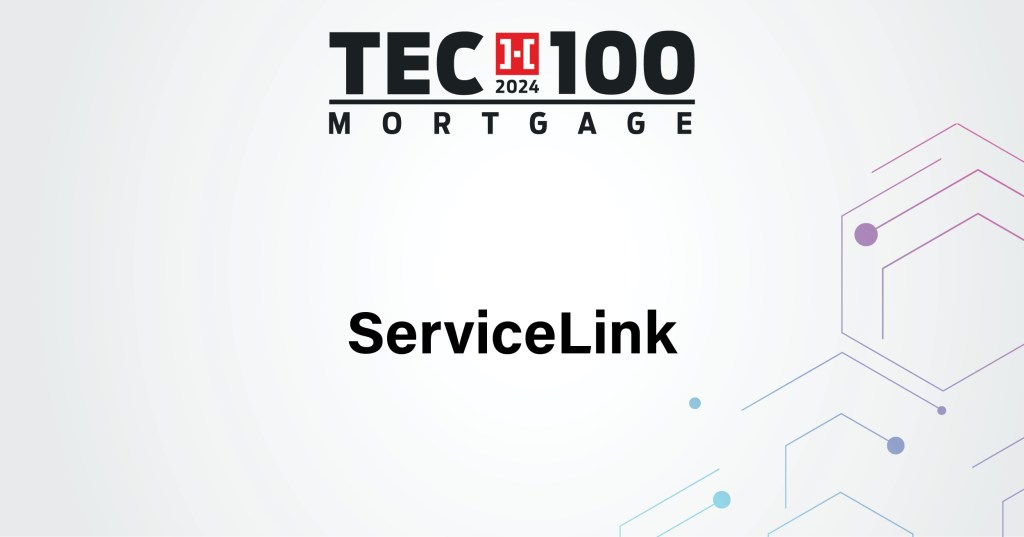 1200x630_Tec_100_Mortage82