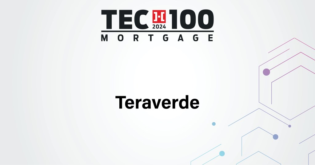 1200x630_Tec_100_Mortage87