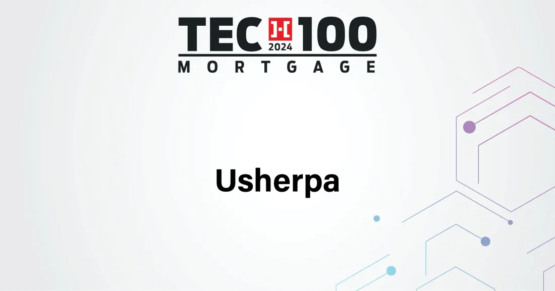 1200x630_Tec_100_Mortage91